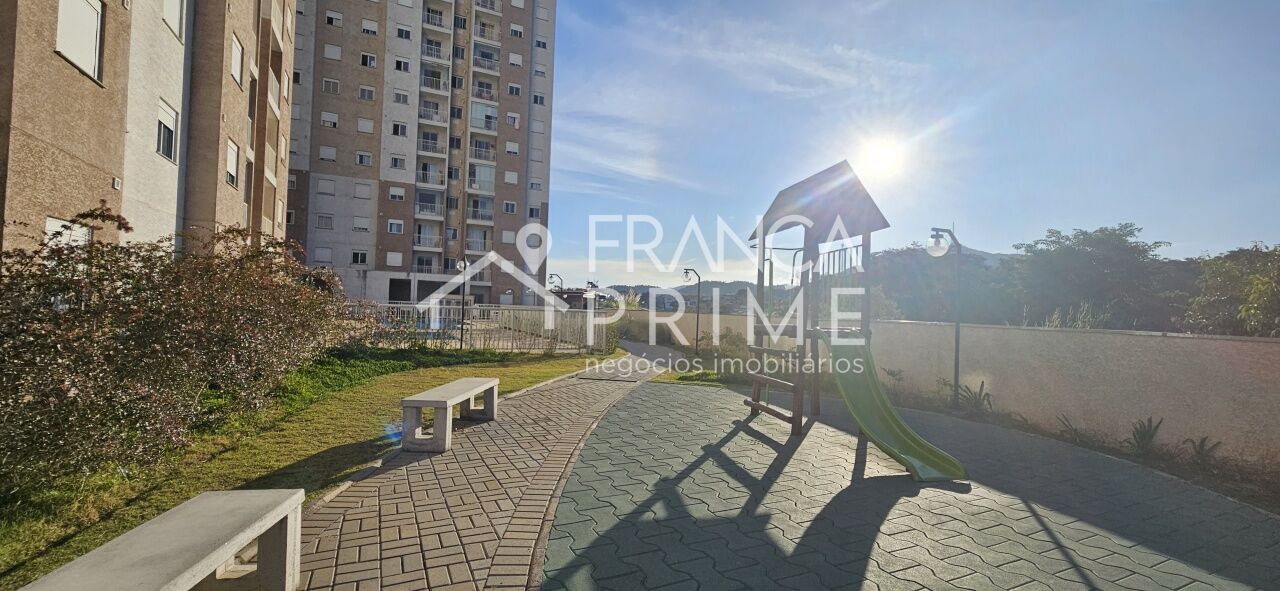 Foto 20