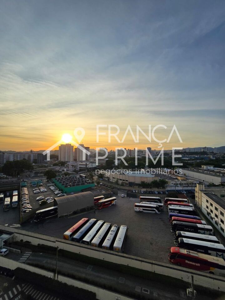 Foto 21