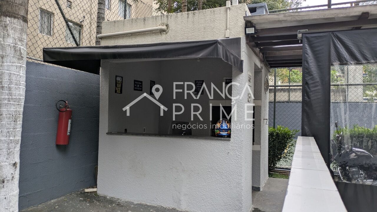 Foto 21