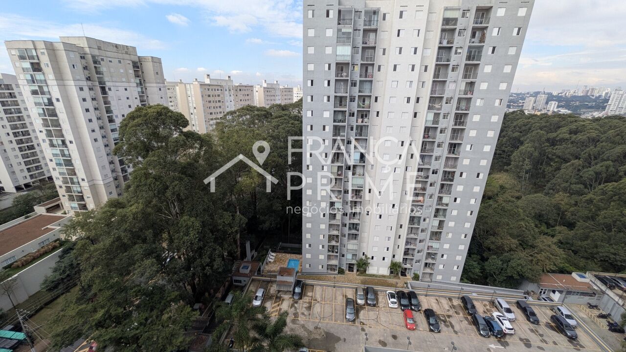 Foto 14
