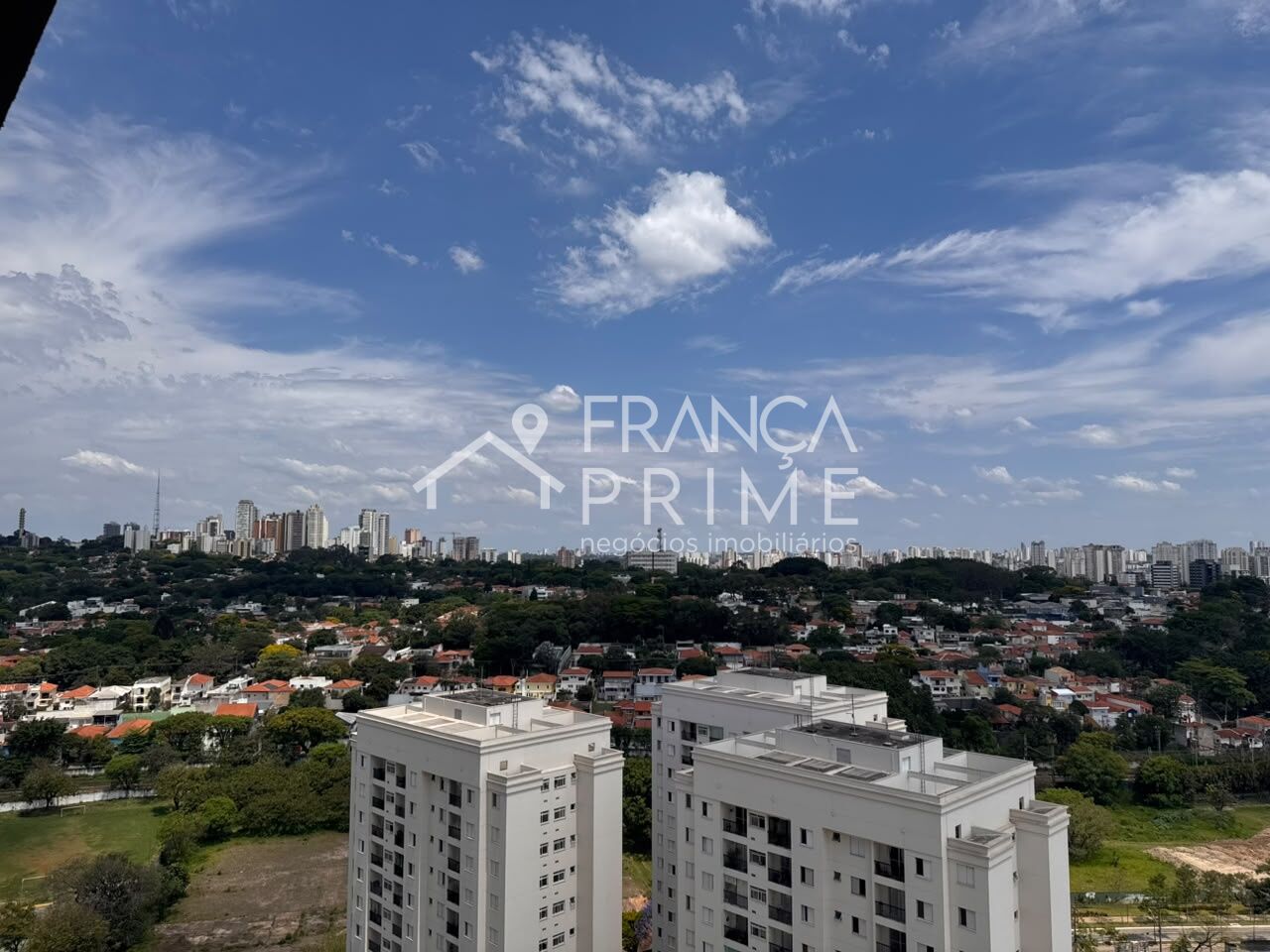 Foto 45