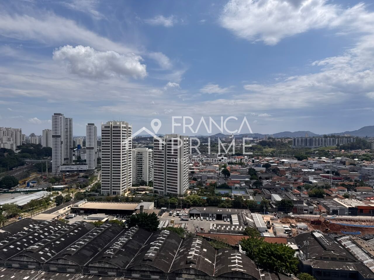 Foto 49