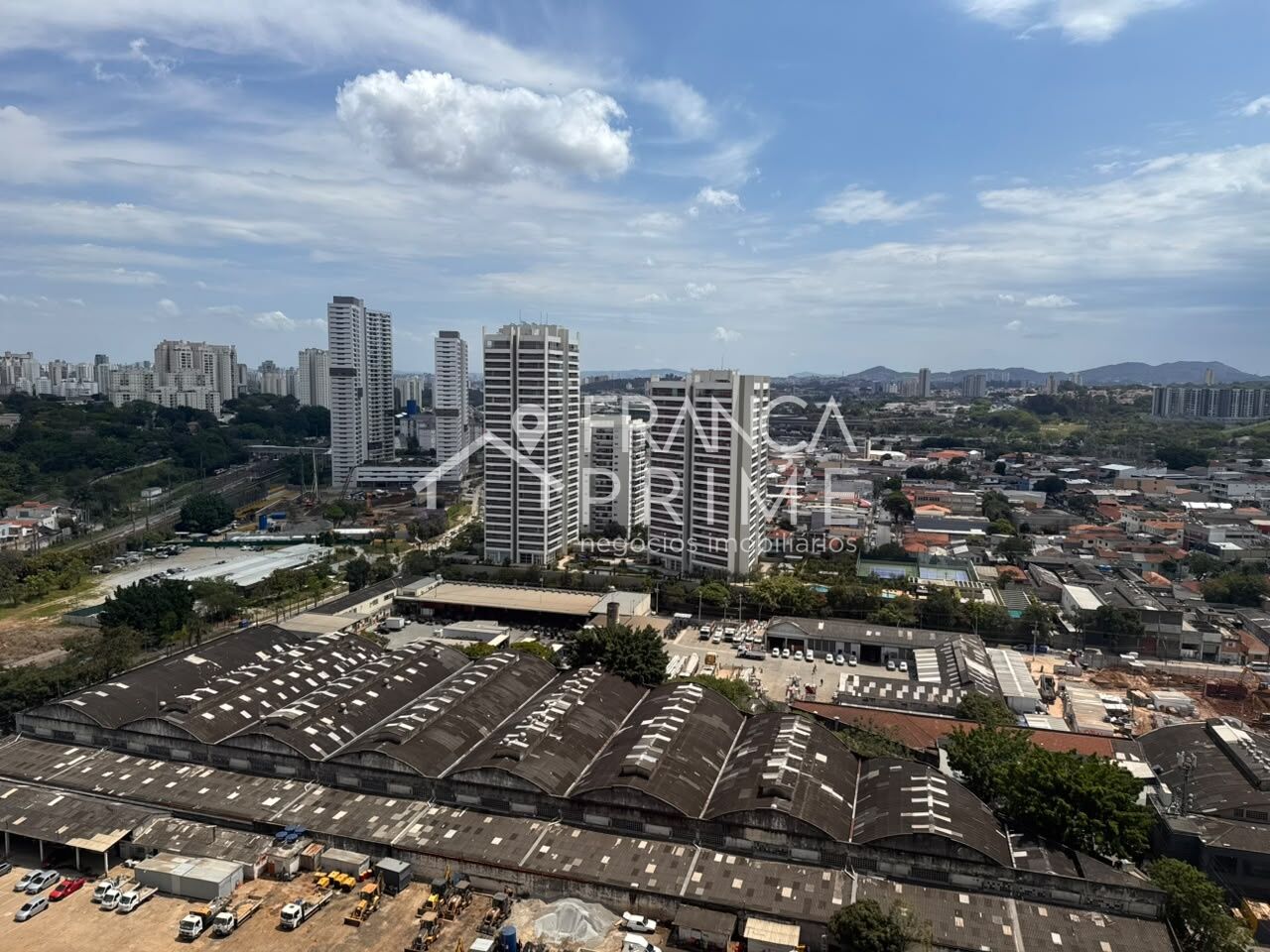 Foto 48