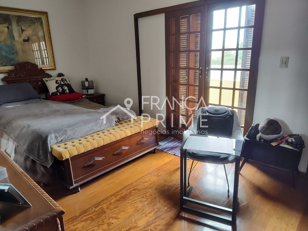 Foto 11