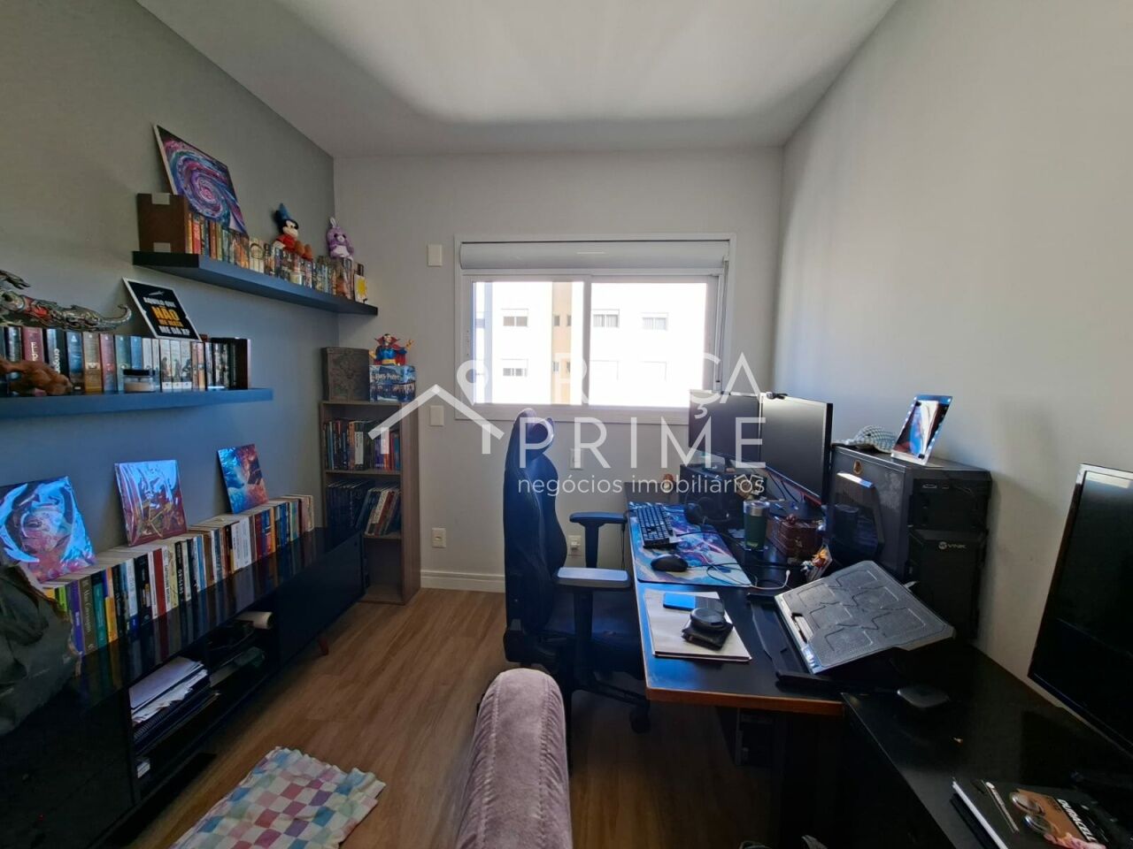 Foto 22