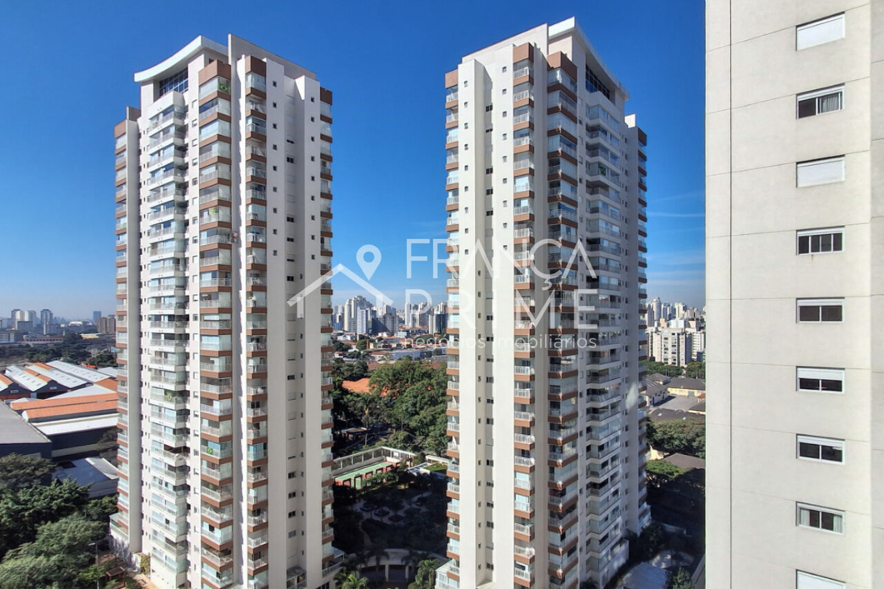 Foto 46