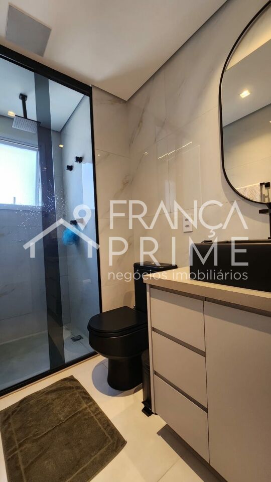 Foto 30