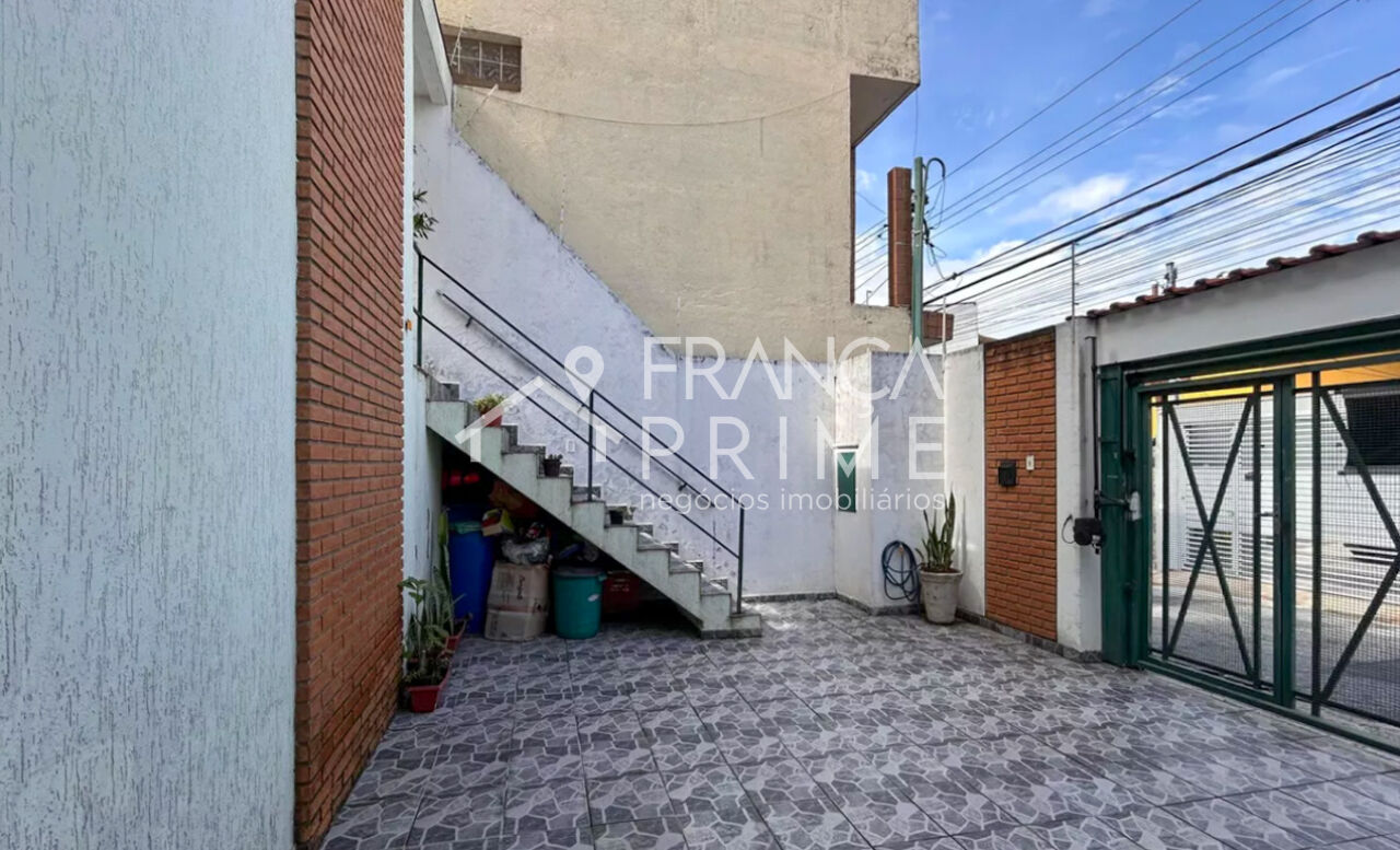 Foto 46