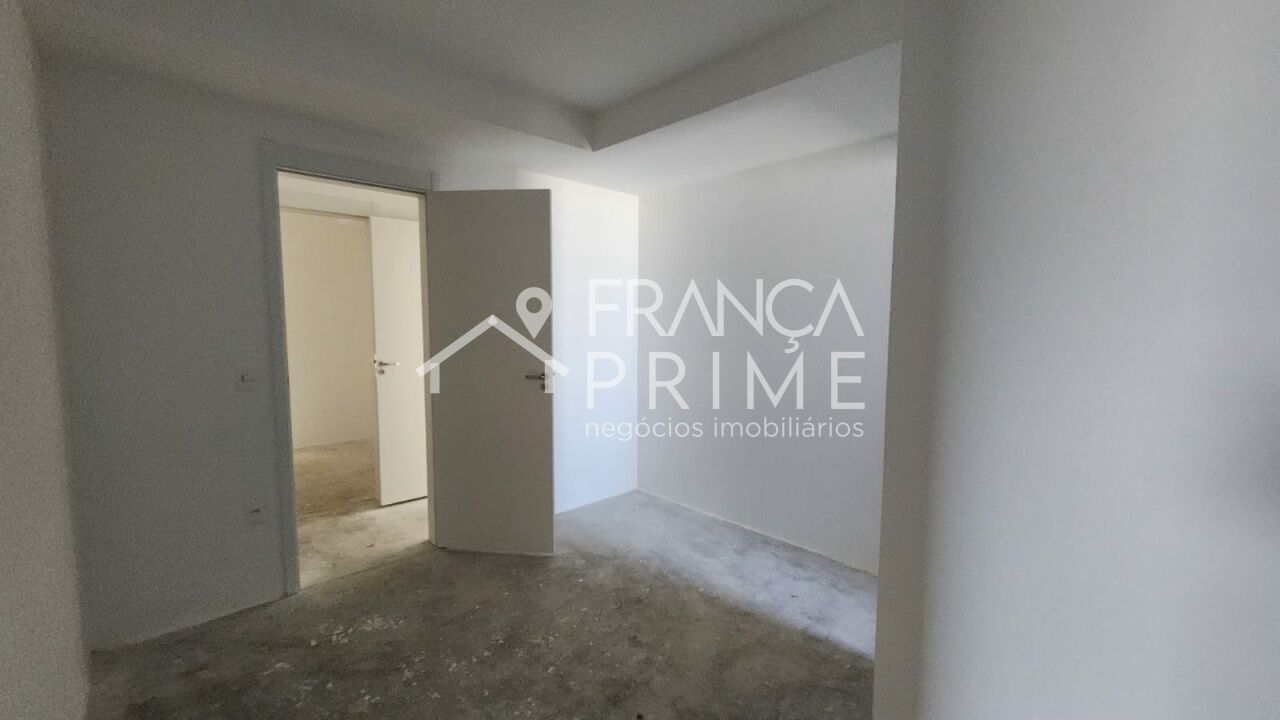 Foto 22