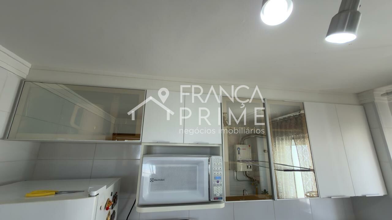 Foto 32