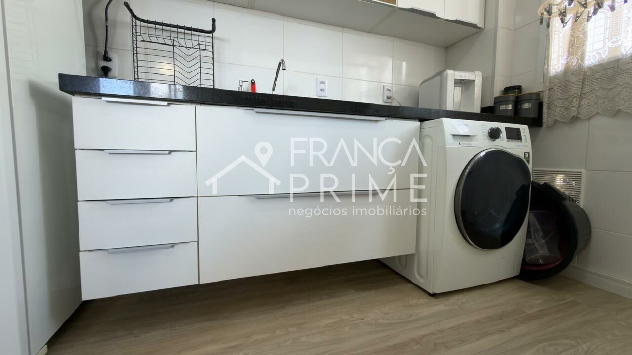 Foto 31
