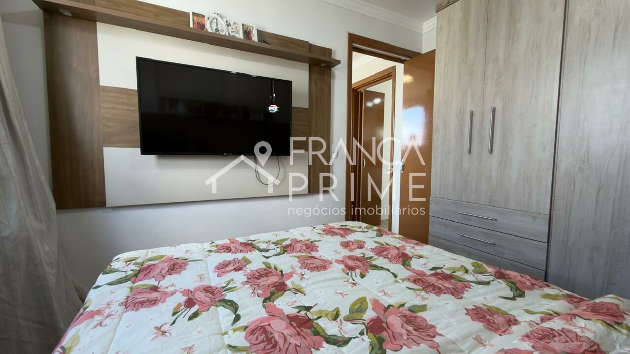 Foto 37
