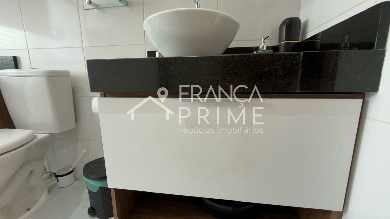 Foto 20