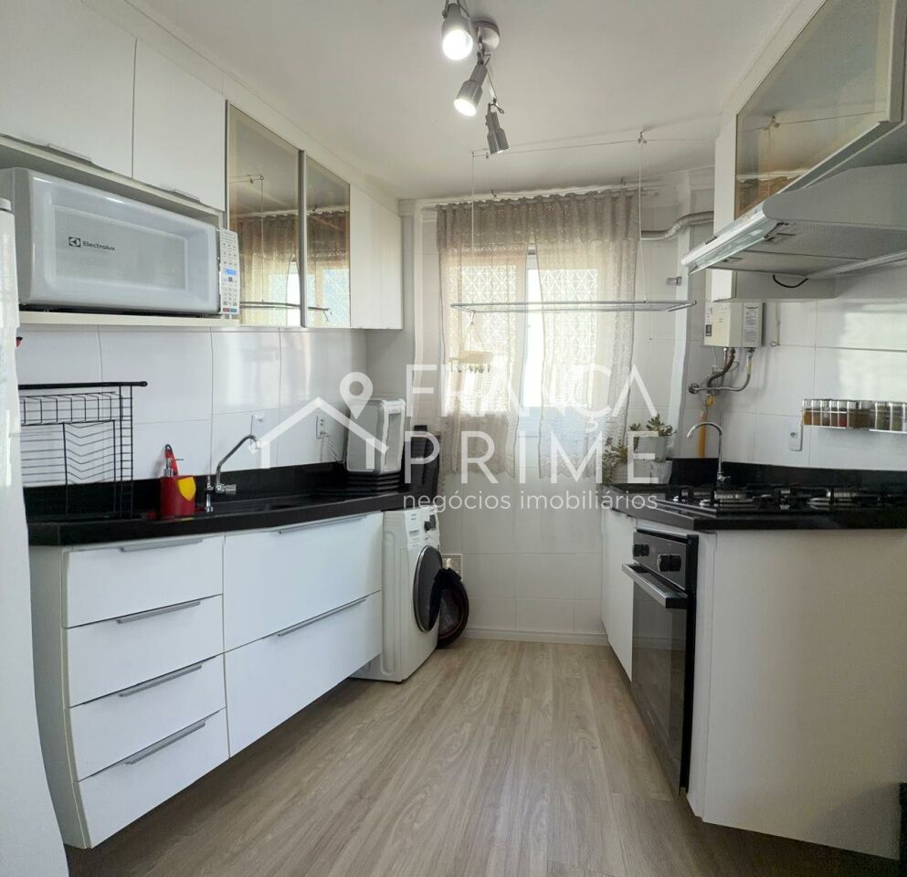 Foto 33