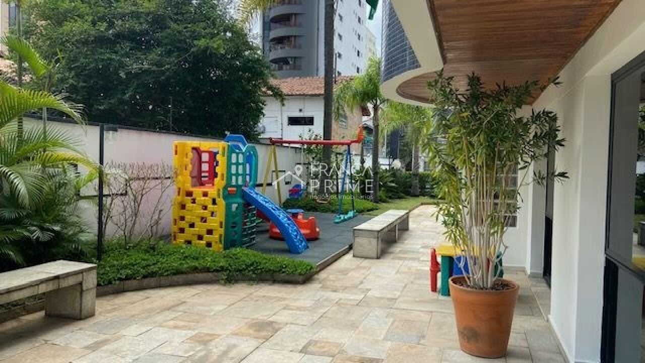 Foto 20