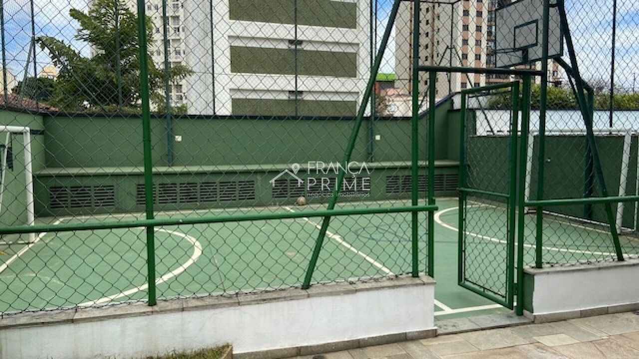 Foto 19