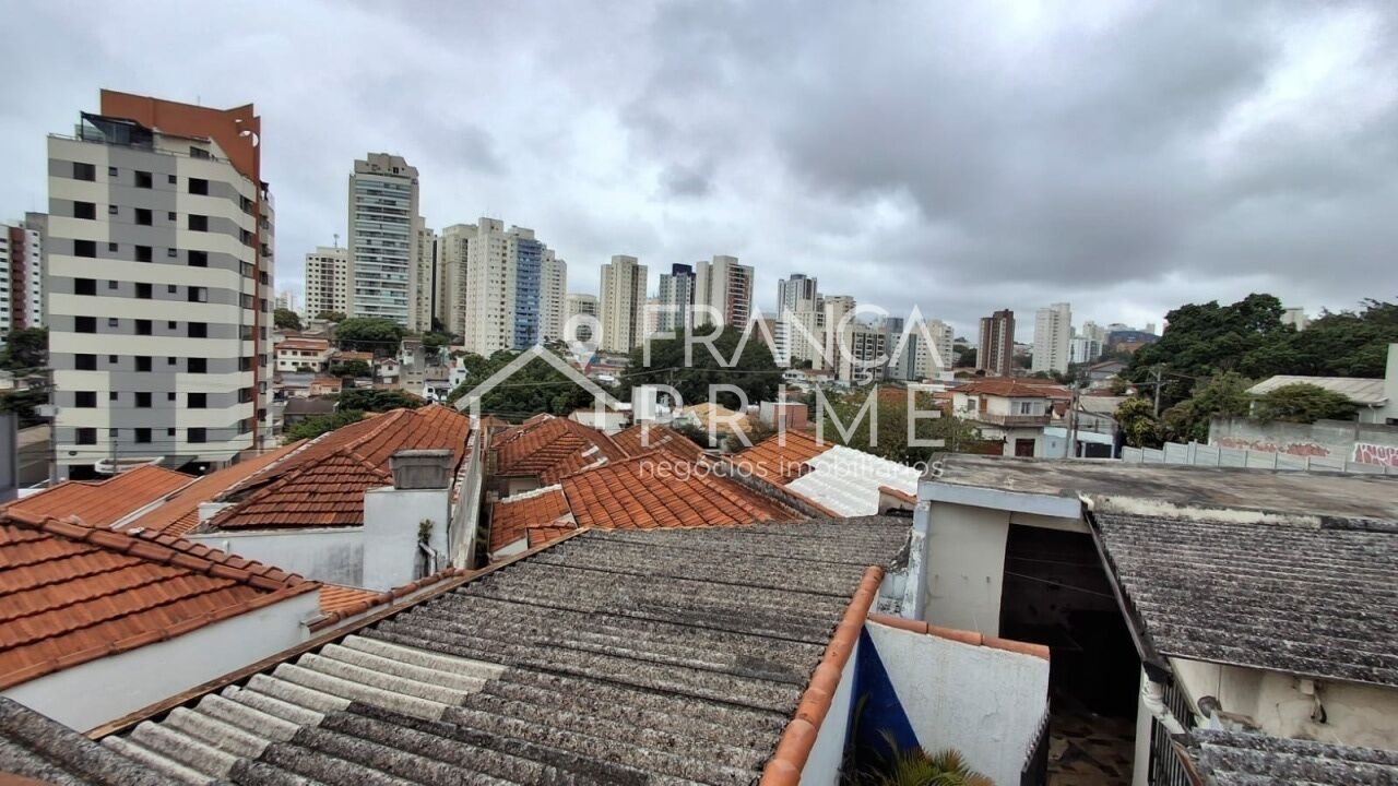 Foto 33