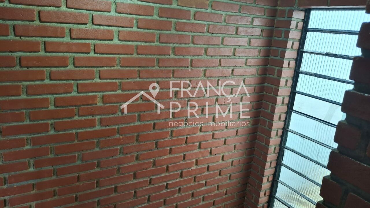 Foto 42