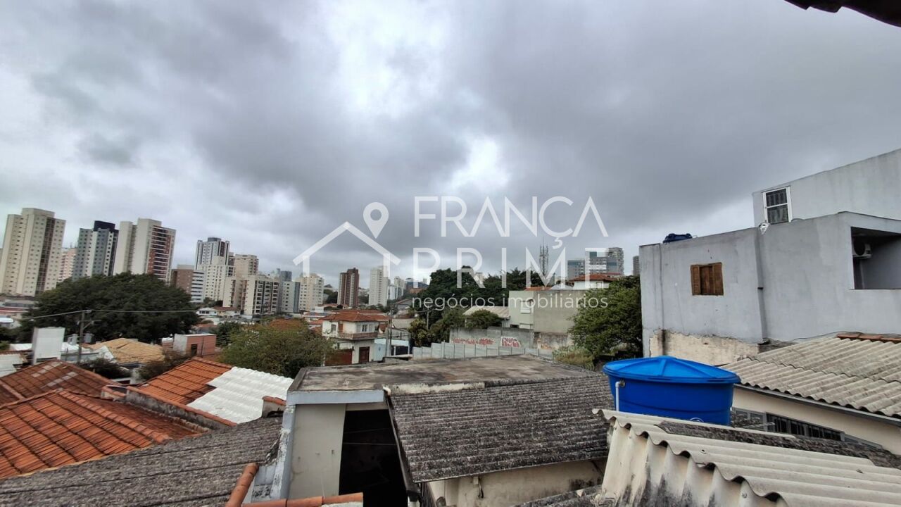 Foto 34