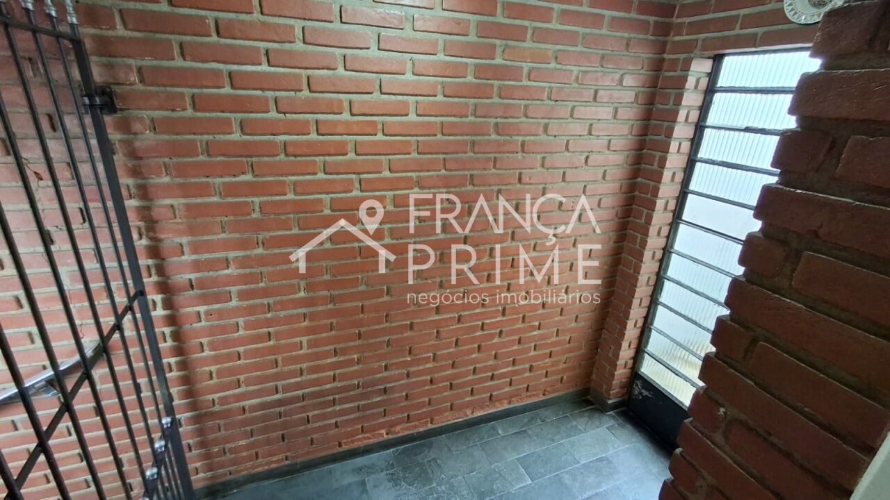 Foto 39