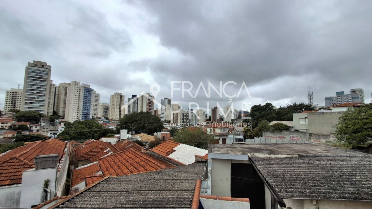 Foto 32