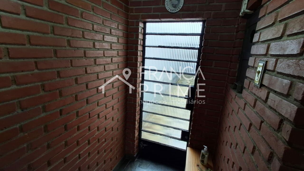 Foto 41