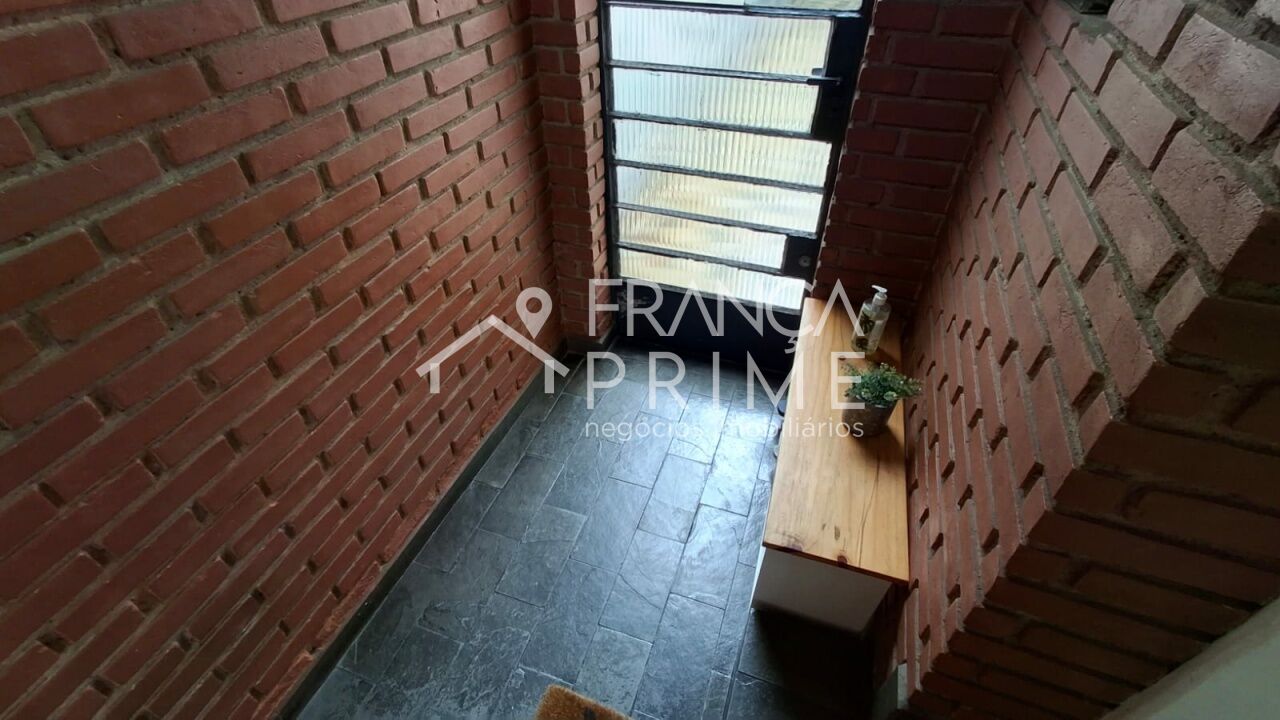 Foto 36