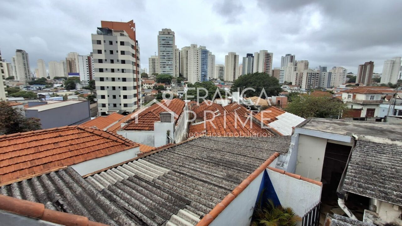 Foto 31