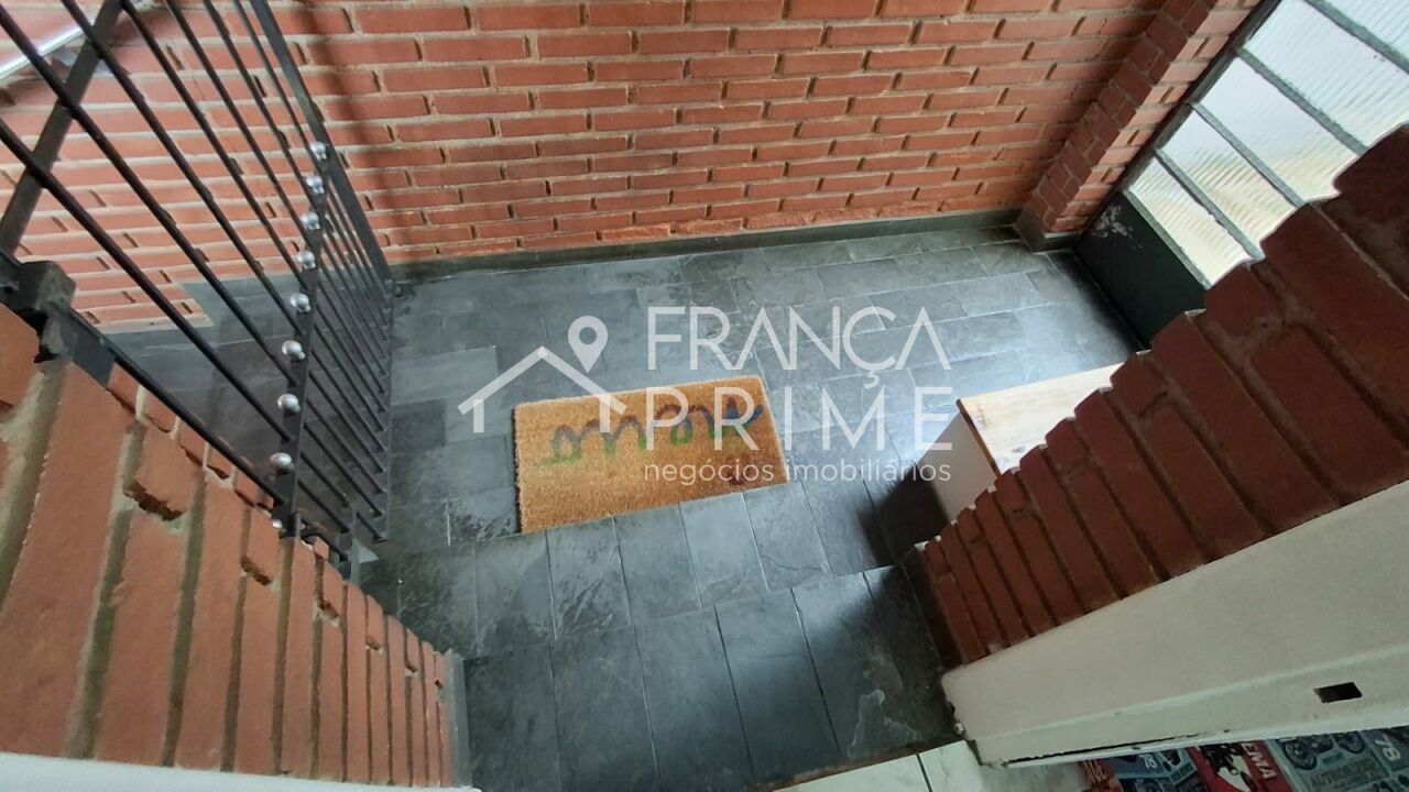 Foto 40