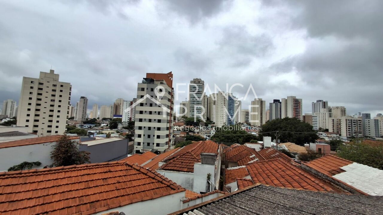 Foto 30