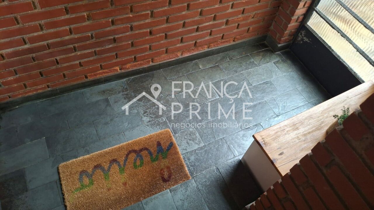 Foto 43