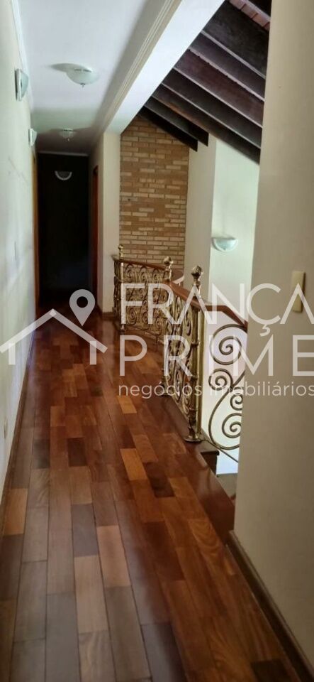 Foto 41