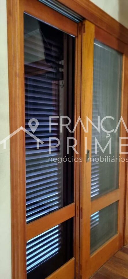 Foto 30