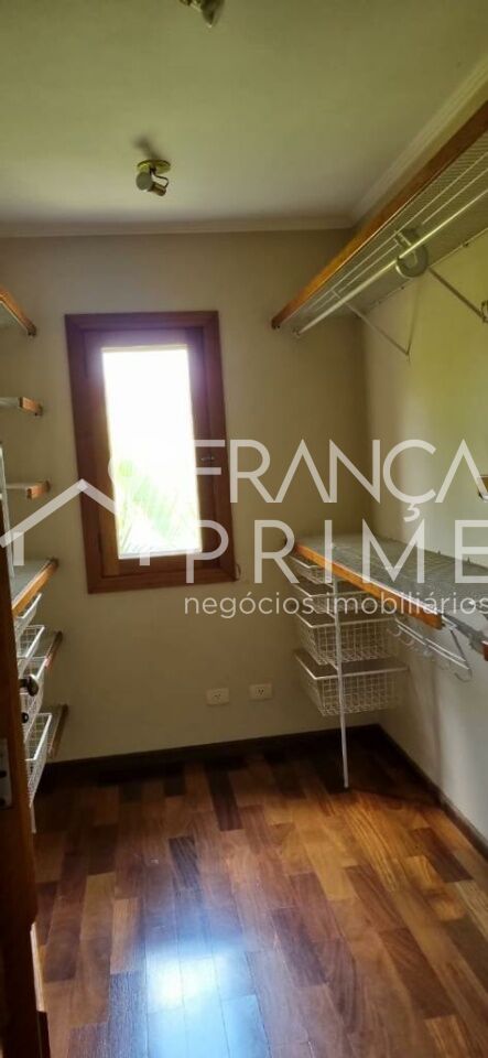 Foto 33