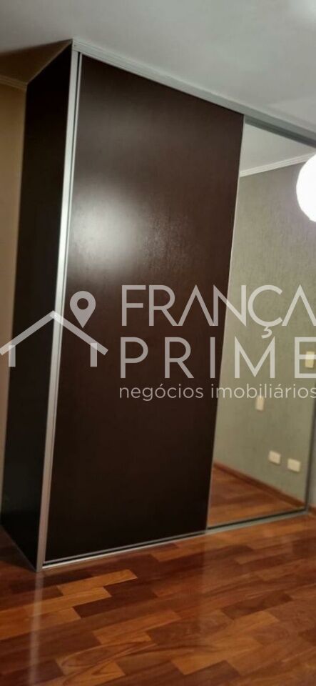 Foto 31