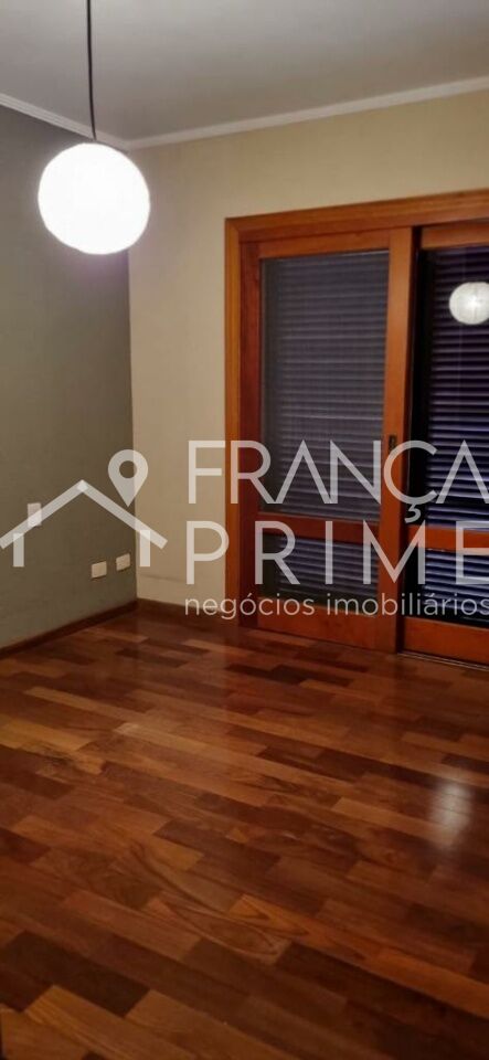 Foto 32