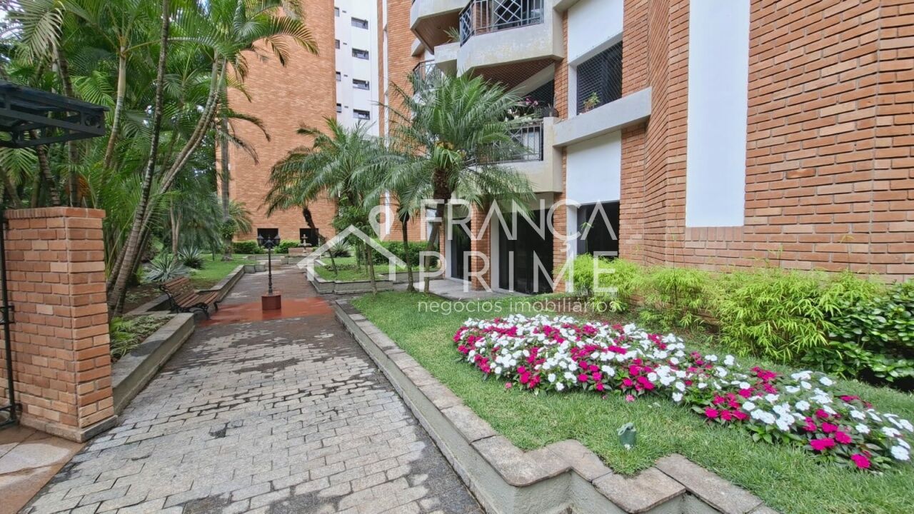 Foto 44