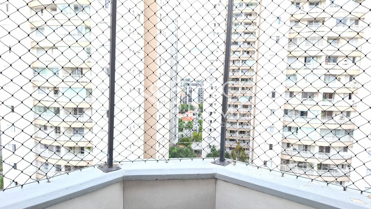 Foto 40