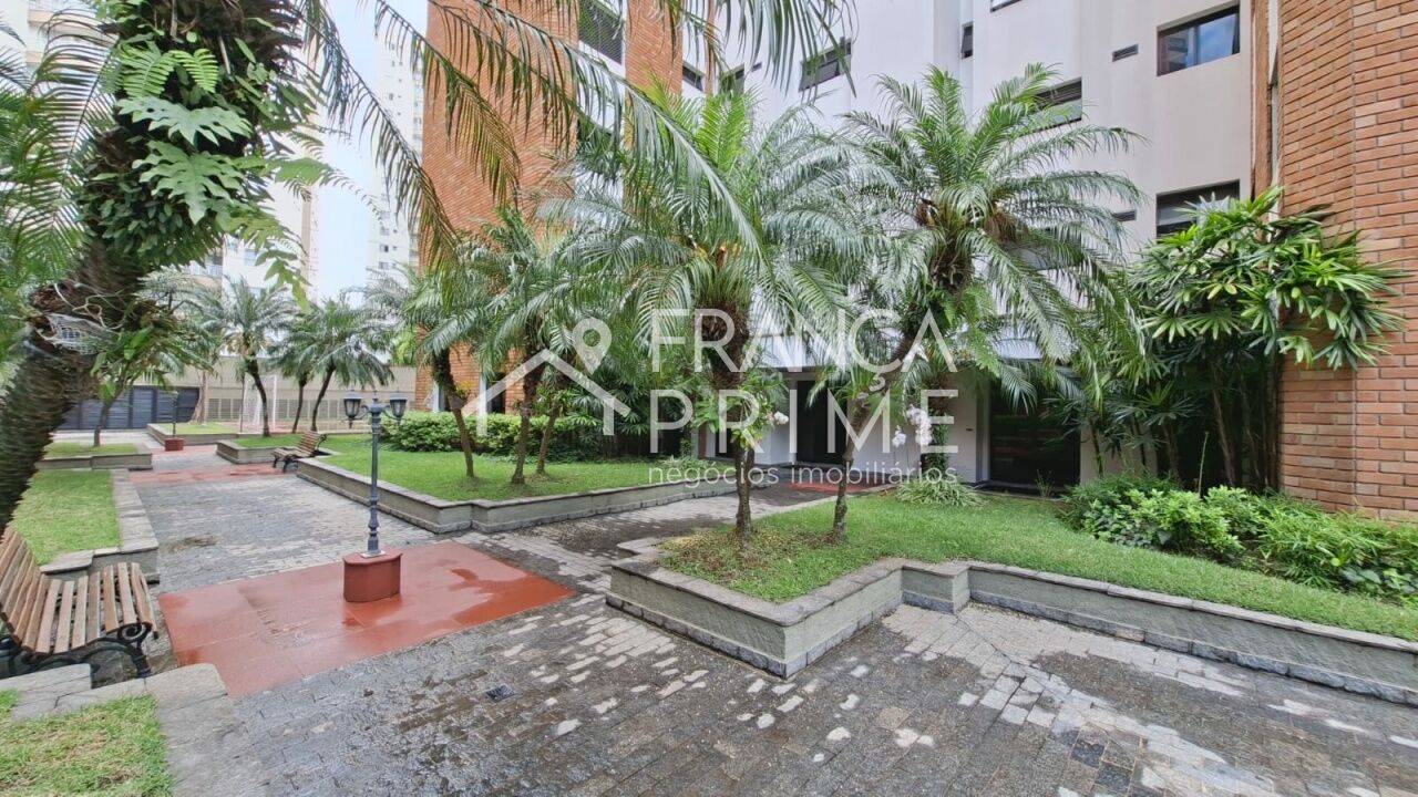 Foto 43