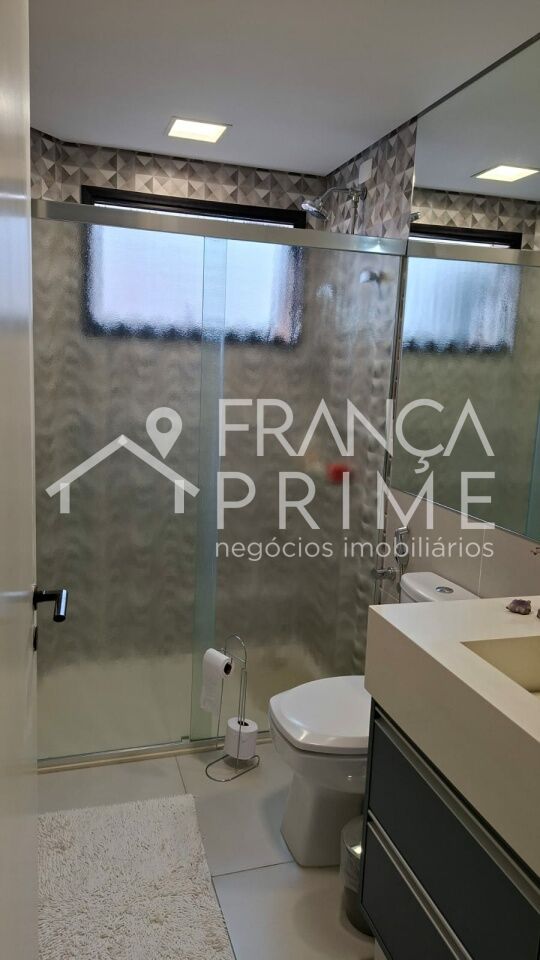Foto 28