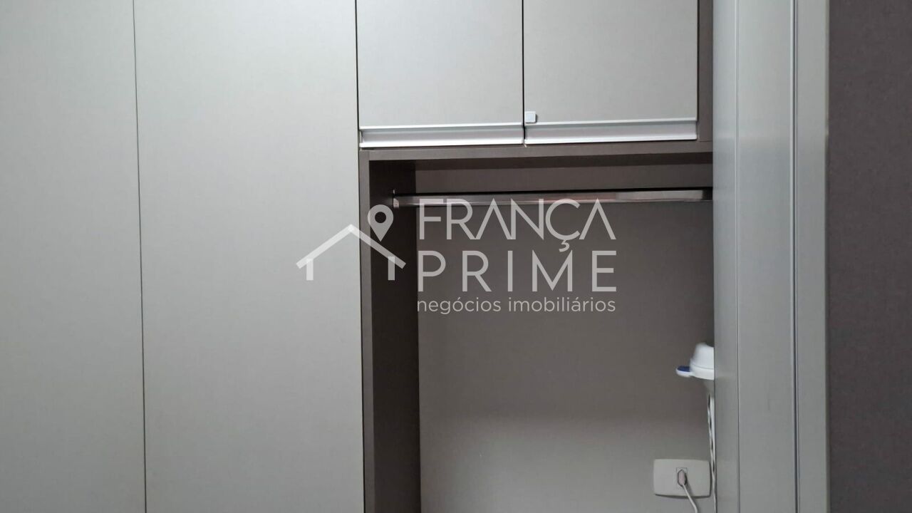 Foto 31