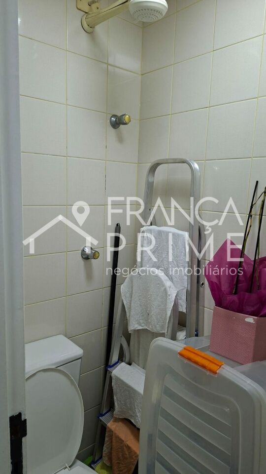 Foto 30