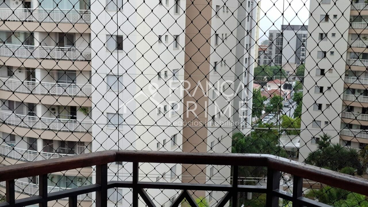 Foto 33