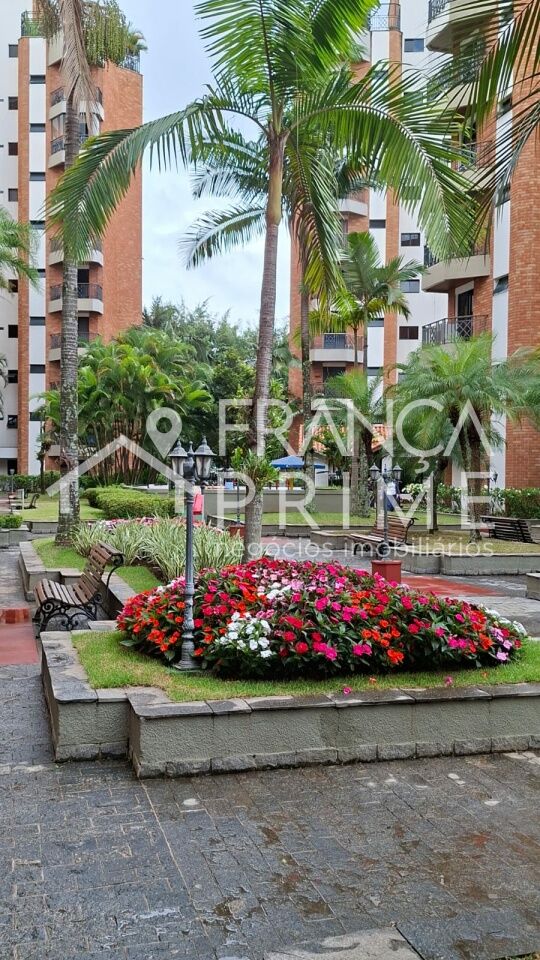 Foto 20