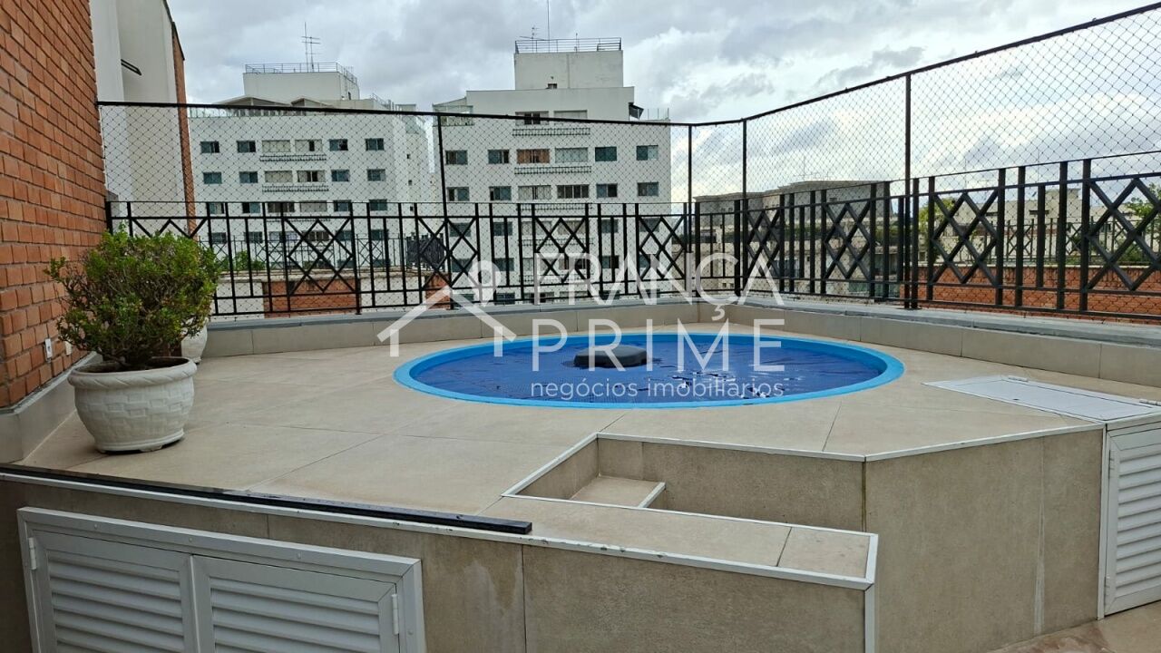 Foto 42
