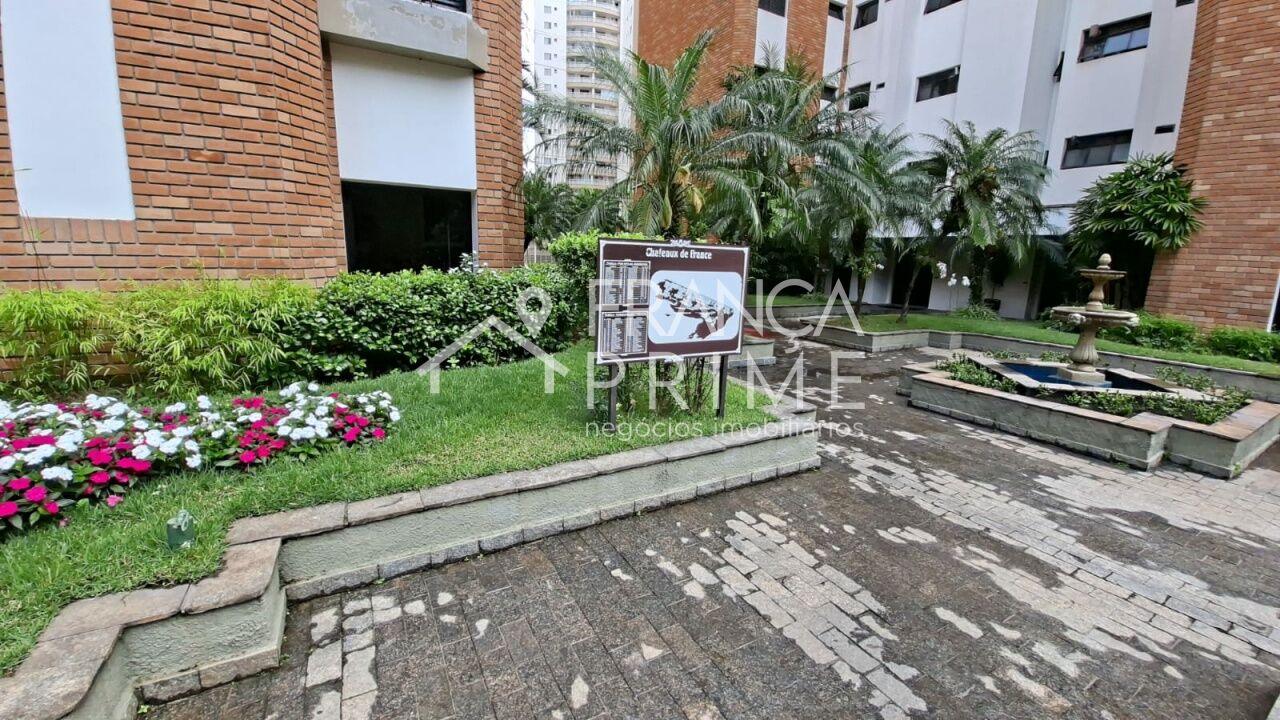 Foto 46