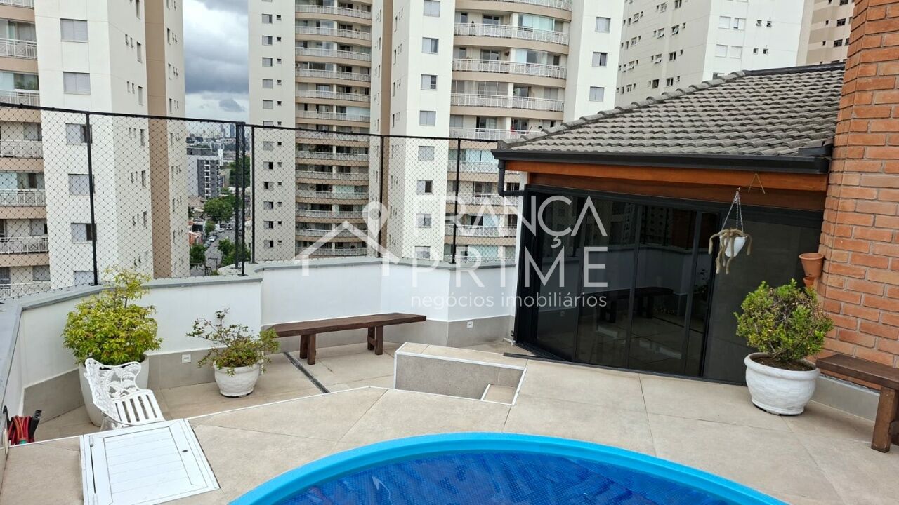 Foto 41