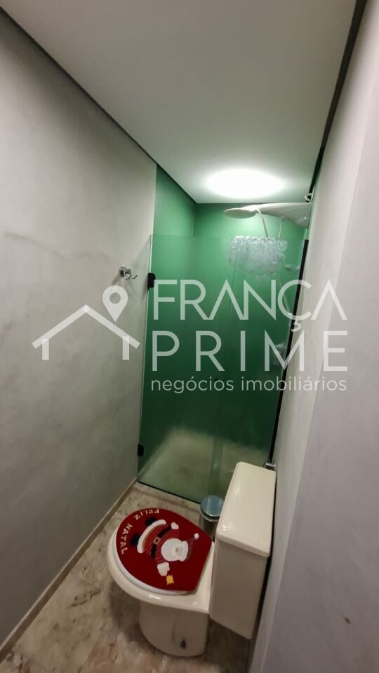 Foto 38