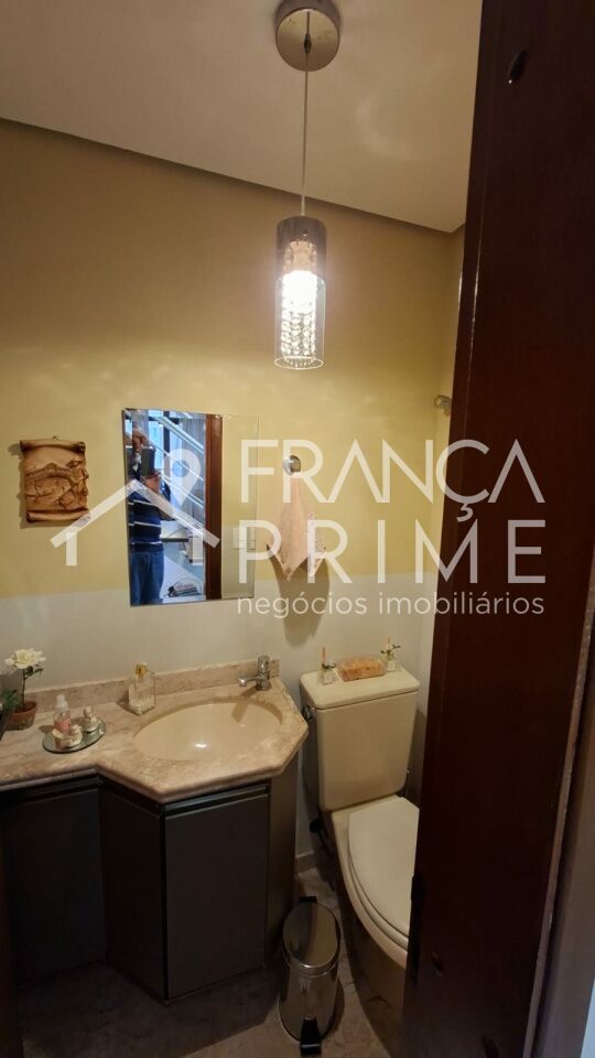 Foto 35