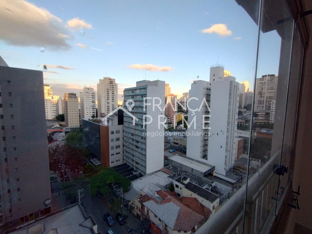Foto 21